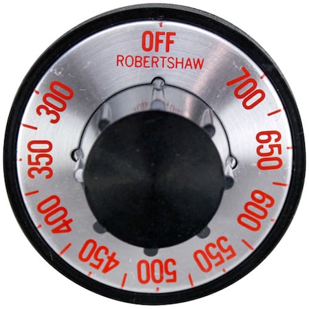 Garland Dial 2 D, Off-700-300 224294